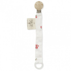 Konges slöjd - Napphållare Bonderose Big