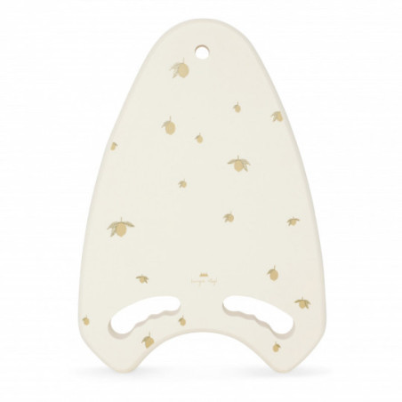 Konges slöjd - Flytbräda, Lemon