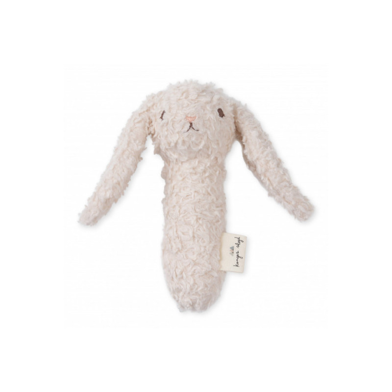 Konges slöjd - Handskallra, Bunny