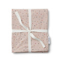 Liewood - Bäddset Confetti Junior