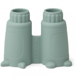 Liewood - Rikki Kikare, Peppermint