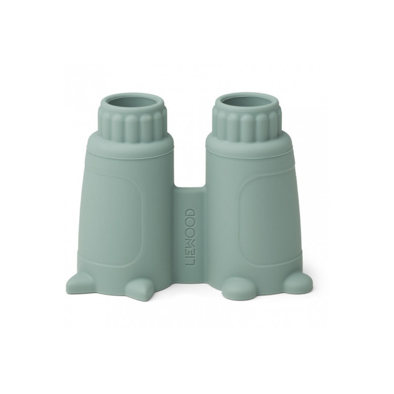 Liewood - Rikki Kikare, Peppermint