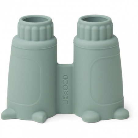 Liewood - Rikki Kikare, Peppermint