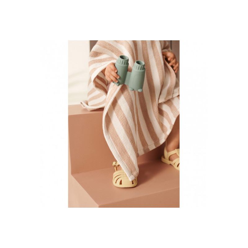 Liewood - Rikki Kikare, Peppermint