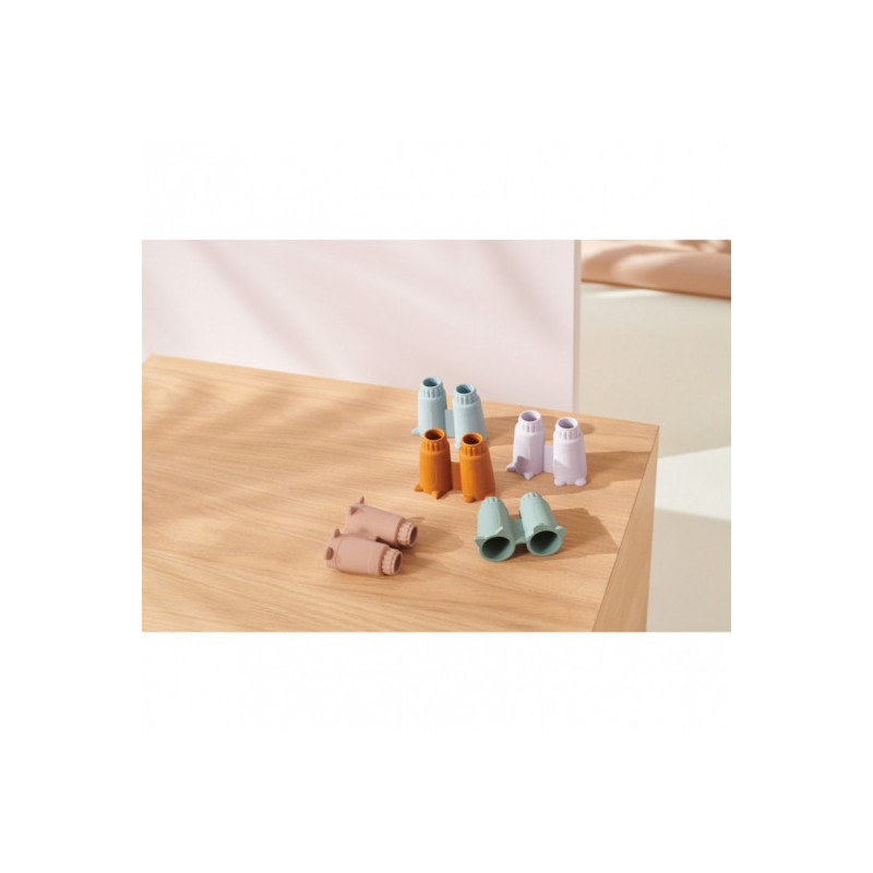 Liewood - Rikki Kikare, Peppermint