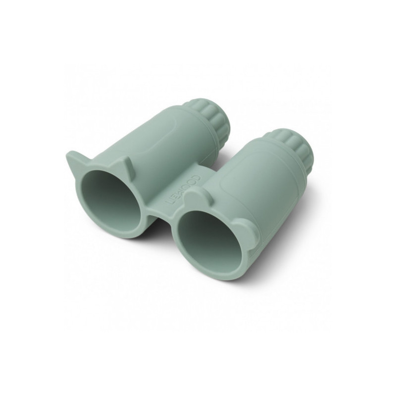 Liewood - Rikki Kikare, Peppermint