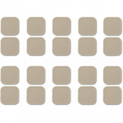 Liewood - Easton, memory game