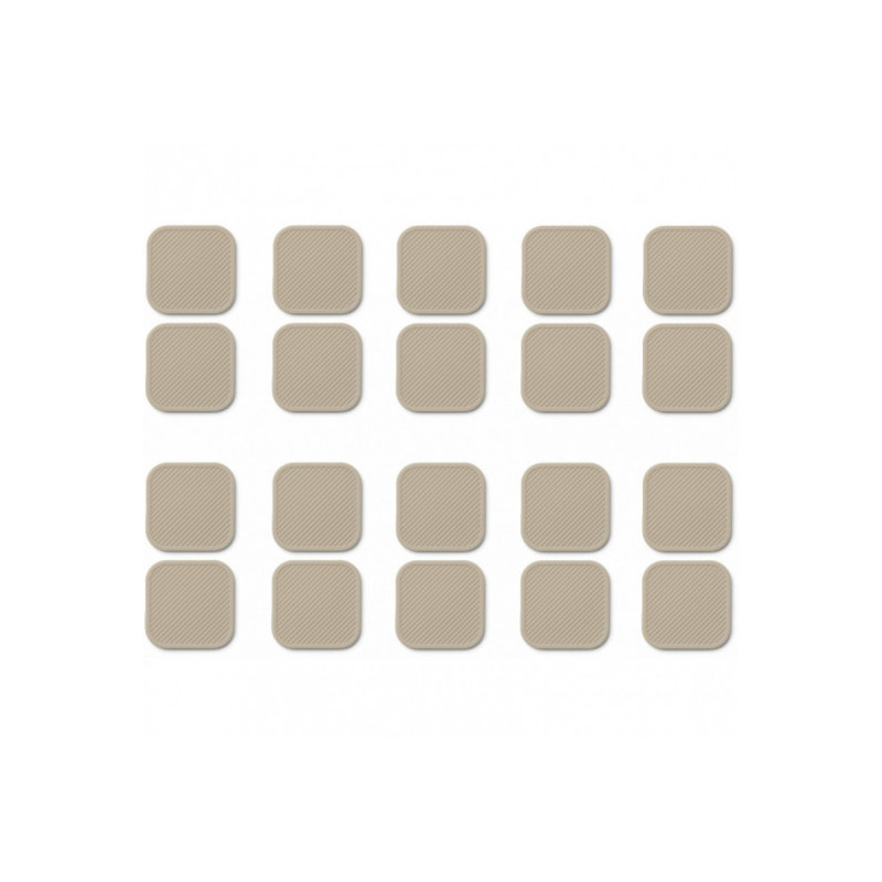 Liewood - Easton, memory game