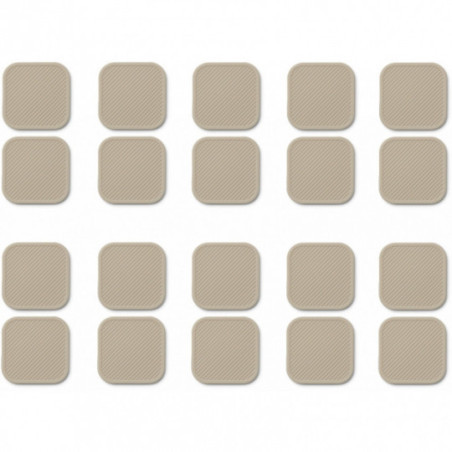 Liewood - Easton, memory game