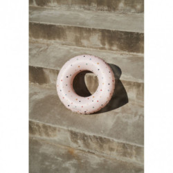 Liewood - Baloo simring 45 cm Confetti