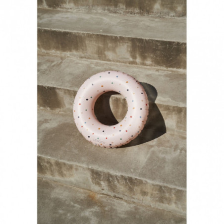 Liewood - Baloo simring 45 cm Confetti