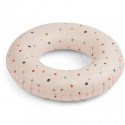 Liewood - Baloo simring 45 cm Confetti