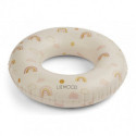 Liewood - Baloo simring 45 cm Rainbow