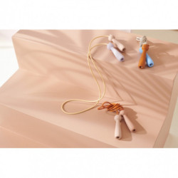 Liewood - Birdie hopprep, Peppermint