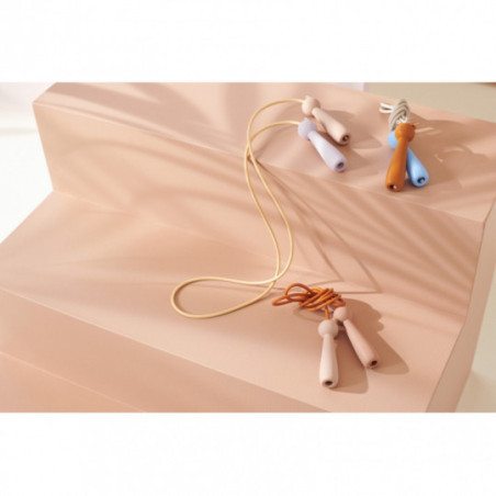 Liewood - Birdie hopprep, Peppermint