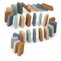 Liewood - Dodo domino, Multi mix