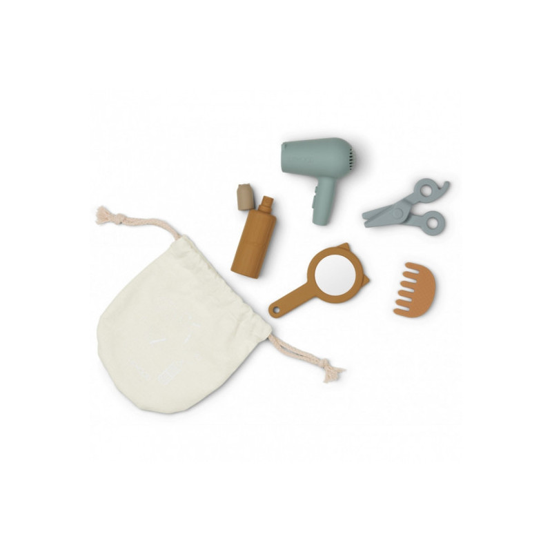 Liewood - Whitney Frisörset