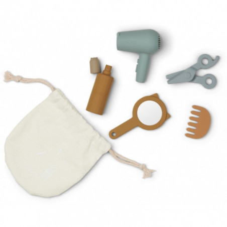 Liewood - Whitney Frisörset