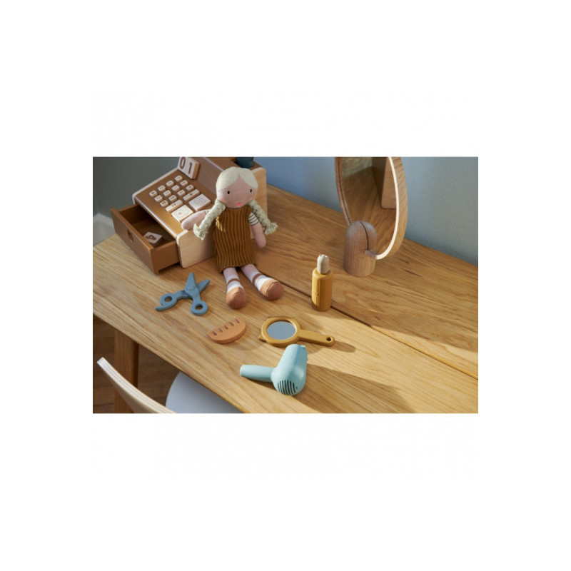 Liewood - Whitney Frisörset