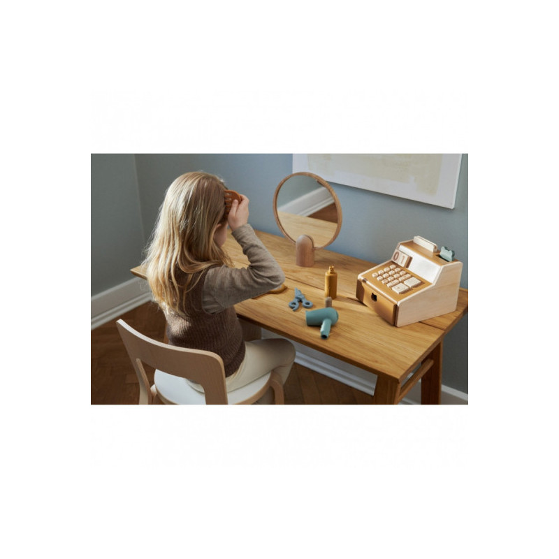 Liewood - Whitney Frisörset