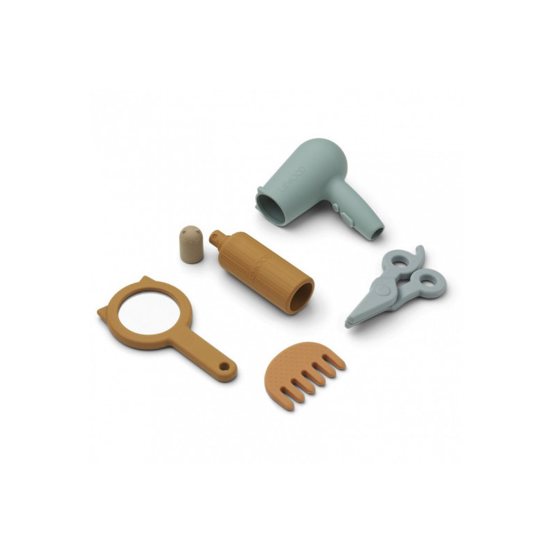 Liewood - Whitney Frisörset