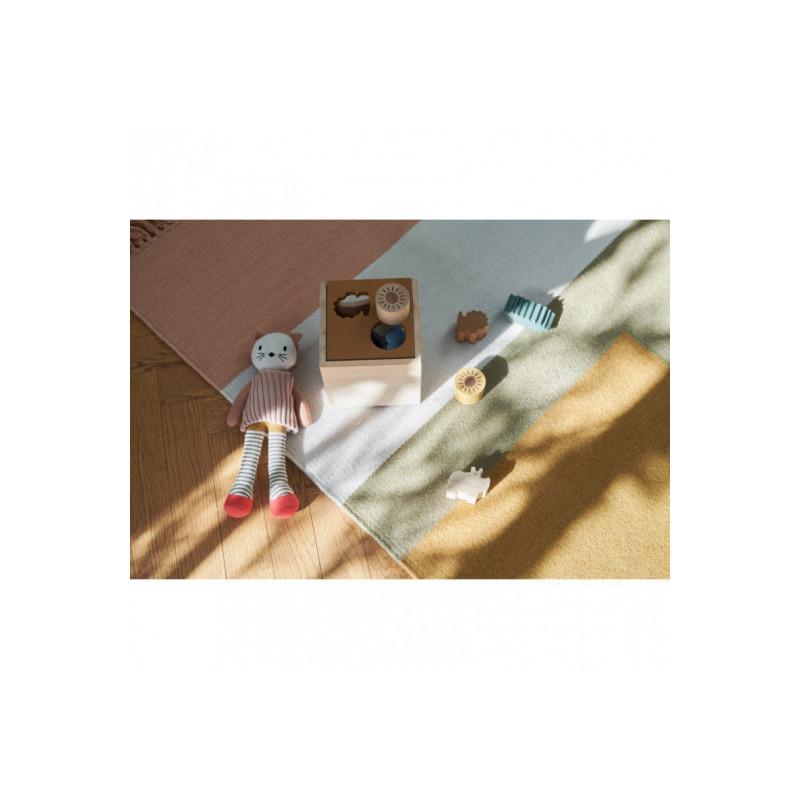 Liewood - Gary, Klosslåda