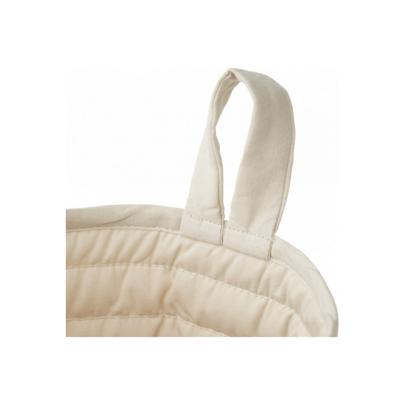 Liewood - Faye Quiltad förvaring, Sea creature