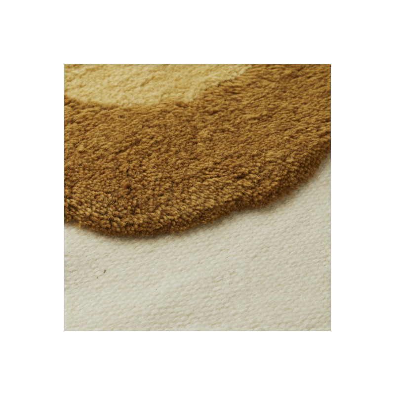 Liewood - Gera väggdekoration, Lejon