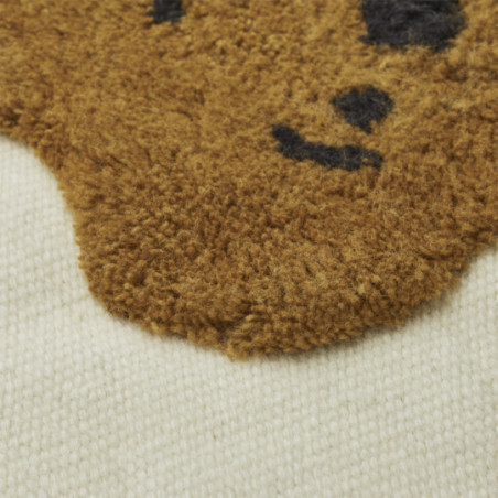 Liewood - Gera väggdekoration, Björn