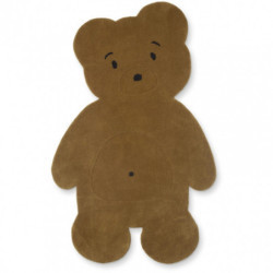 Liewood - Jena matta , Björn