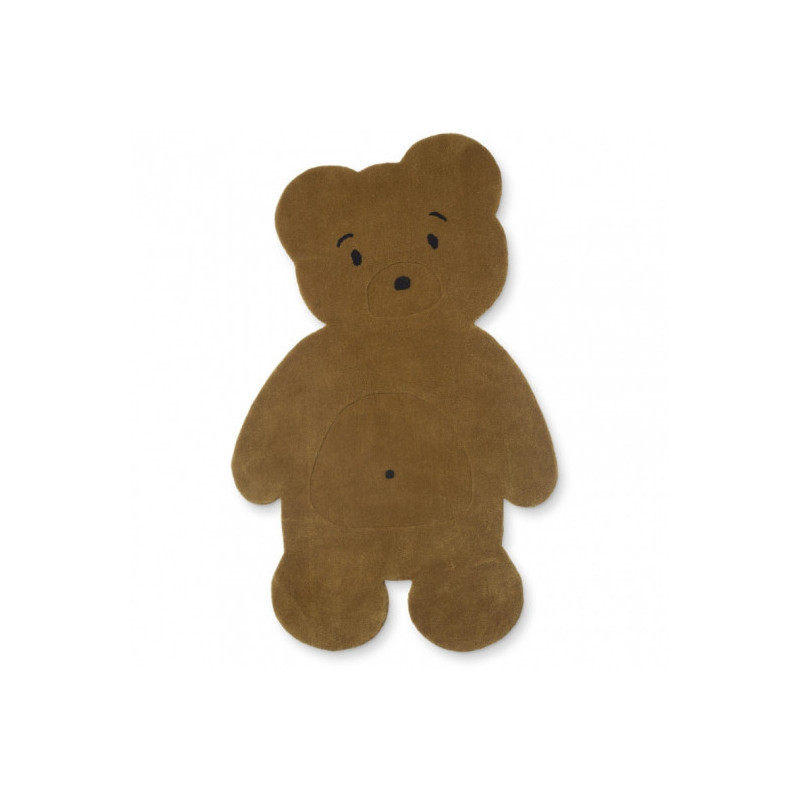 Liewood - Jena matta , Björn