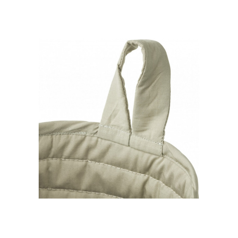 Liewood - Faye Quiltad förvaring, Natur