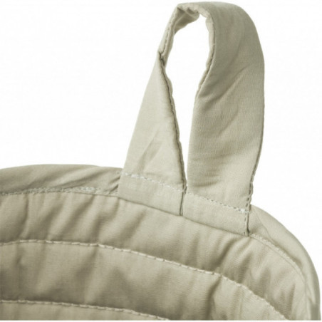 Liewood - Faye Quiltad förvaring, Natur