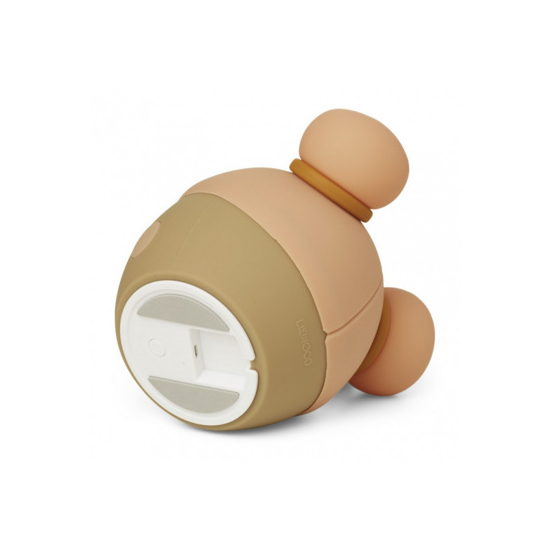 Liewood -  Nicola nattlampa, Doll