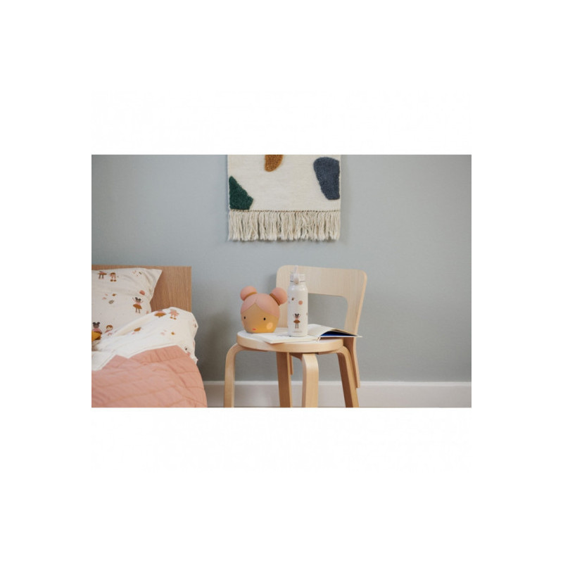 Liewood -  Nicola nattlampa, Doll