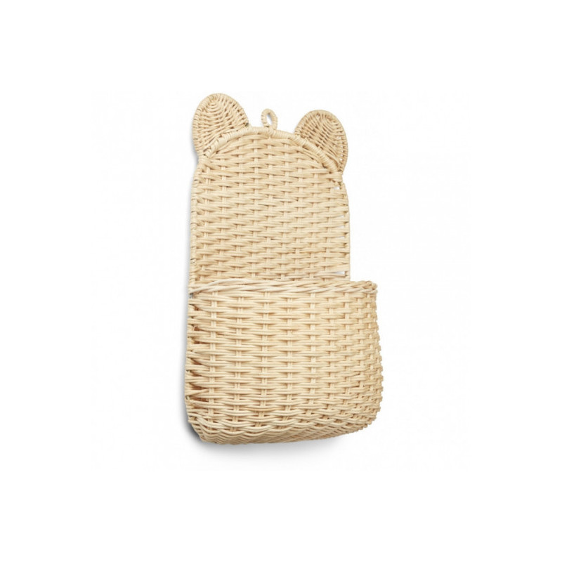 Liewood - Iben väggförvaring