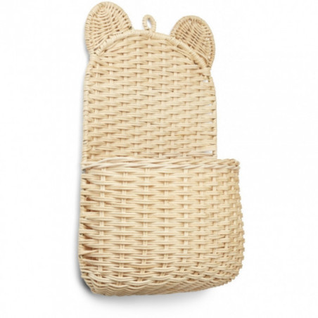 Liewood - Iben väggförvaring