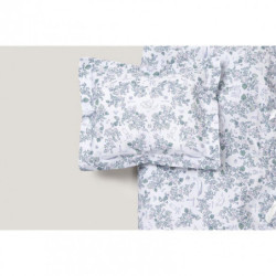 Garbo & Friends - Bäddset, Mares Light Junior