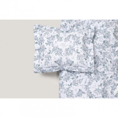 Garbo & Friends - Bäddset, Mares Light Junior