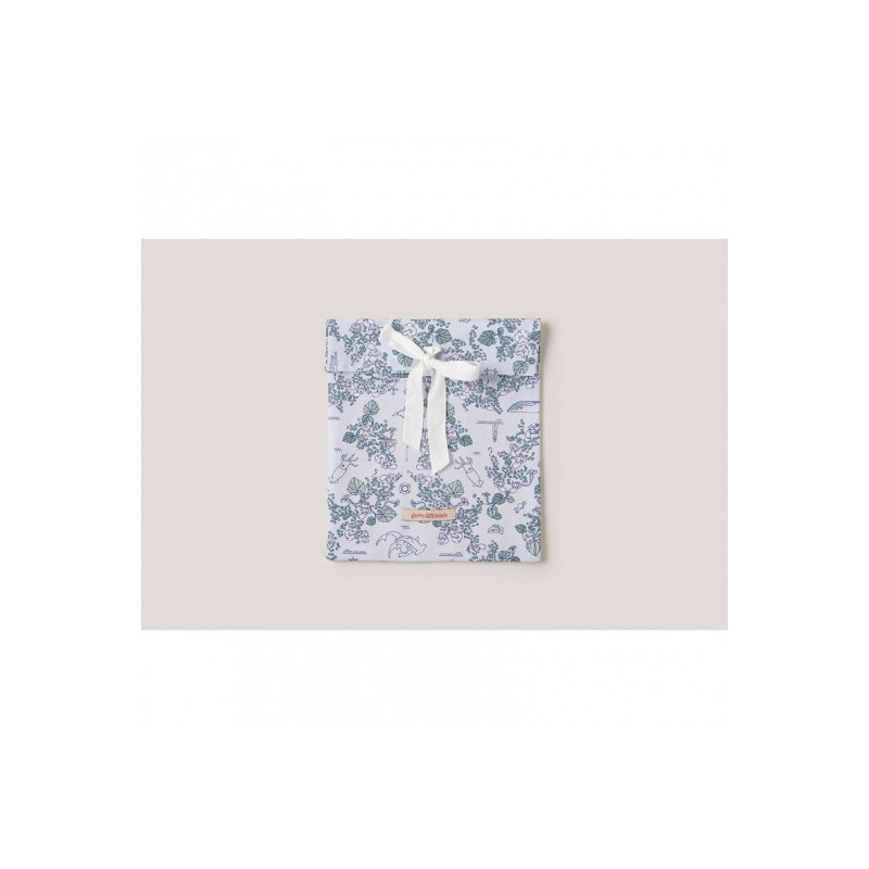 Garbo & Friends - Bäddset, Mares Light Junior