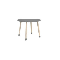 Flexa - Lekbord  Grå