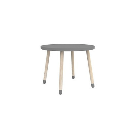 Flexa - Lekbord  Grå