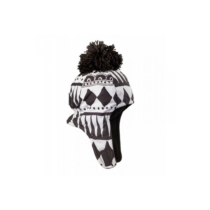 Elodie Details - Mössa Graphic Devotion