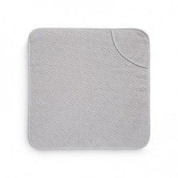 Cam cam - Badcape Grey