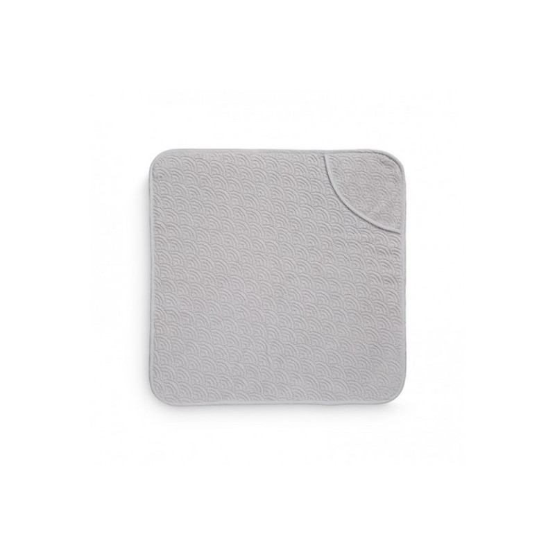 Cam cam - Badcape Grey