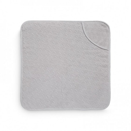 Cam cam - Badcape Grey