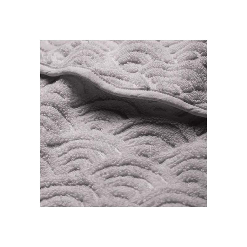 Cam cam - Badcape Grey