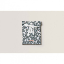 Garbo & Friends - Bäddset Woodlands Junior