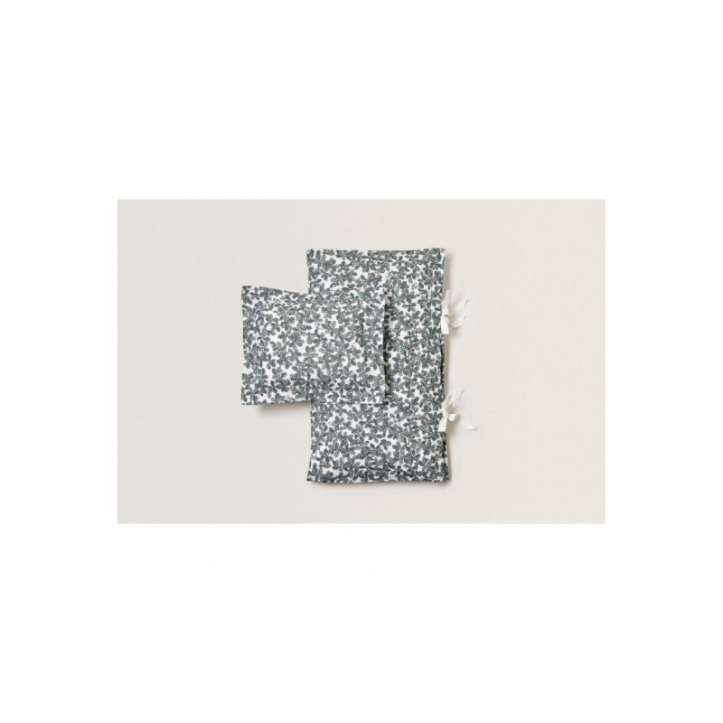 Garbo & Friends - Bäddset Woodlands Junior