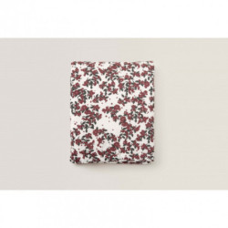 Garbo & Friends - Barnfilt Cherry Blossom